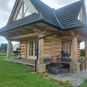 Góralski Na Gubałówce , Zakopane Polska